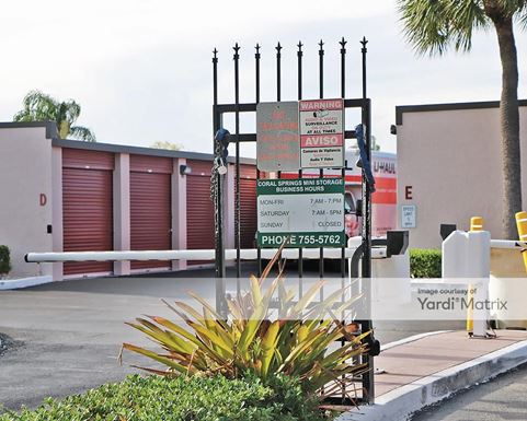 Source URL: https://cdnsc.rentcafe.com/dmslivecafe/3/1071472/1071472-1-2.jpg?width=-1&height=385&quality=80