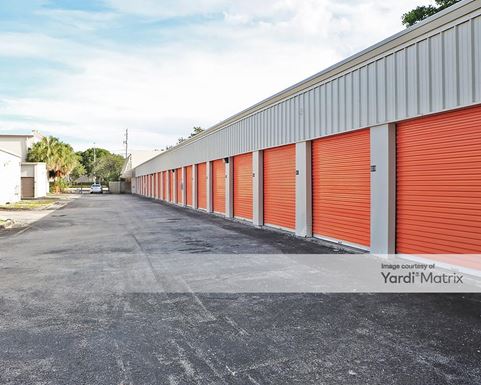 Source URL: https://cdnsc.rentcafe.com/dmslivecafe/3/1071472/1071472-1-3.jpg?width=-1&height=385&quality=80