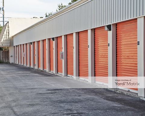 Source URL: https://cdnsc.rentcafe.com/dmslivecafe/3/1071472/1071472-1-5.jpg?width=-1&height=385&quality=80