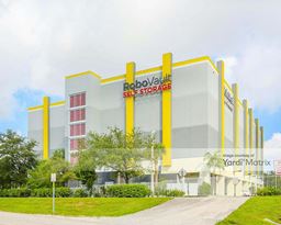 Image for Storage King USA - 3340 SE 6th Avenue, Fort Lauderdale, FL