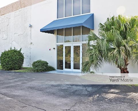 Source URL: https://cdnsc.rentcafe.com/dmslivecafe/3/1071474/1071474-1-2.jpg?width=-1&height=385&quality=80