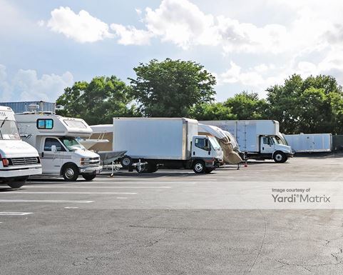 Source URL: https://cdnsc.rentcafe.com/dmslivecafe/3/1071474/1071474-1-3.jpg?width=-1&height=385&quality=80