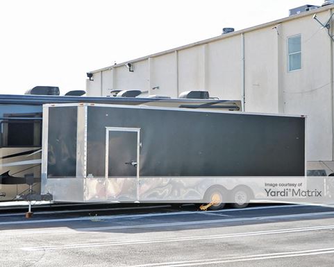 Source URL: https://cdnsc.rentcafe.com/dmslivecafe/3/1071474/1071474-1-4.jpg?width=-1&height=385&quality=80