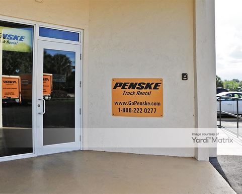 Source URL: https://cdnsc.rentcafe.com/dmslivecafe/3/1071474/1071474-1-5.jpg?width=-1&height=385&quality=80