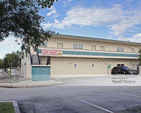 Source URL: https://cdnsc.rentcafe.com/dmslivecafe/3/1071476/1071476-1-2.jpg?width=-1&height=385&quality=80