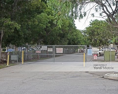 Source URL: https://cdnsc.rentcafe.com/dmslivecafe/3/1071476/1071476-1-3.jpg?width=-1&height=385&quality=80