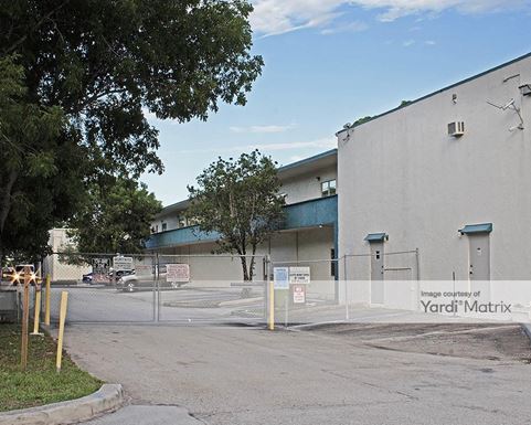 Source URL: https://cdnsc.rentcafe.com/dmslivecafe/3/1071476/1071476-1-4.jpg?width=-1&height=385&quality=80