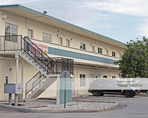 Source URL: https://cdnsc.rentcafe.com/dmslivecafe/3/1071476/1071476-1-5.jpg?width=-1&height=385&quality=80