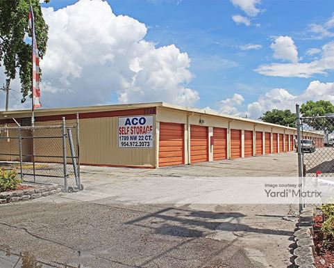 Source URL: https://cdnsc.rentcafe.com/dmslivecafe/3/1071477/1071477-1-2.jpg?width=-1&height=385&quality=80