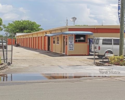 Source URL: https://cdnsc.rentcafe.com/dmslivecafe/3/1071477/1071477-1-3.jpg?width=-1&height=385&quality=80