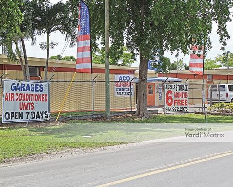 Source URL: https://cdnsc.rentcafe.com/dmslivecafe/3/1071477/1071477-1-4.jpg?width=-1&height=385&quality=80