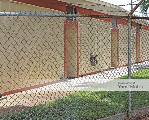 Source URL: https://cdnsc.rentcafe.com/dmslivecafe/3/1071477/1071477-1-5.jpg?width=-1&height=385&quality=80