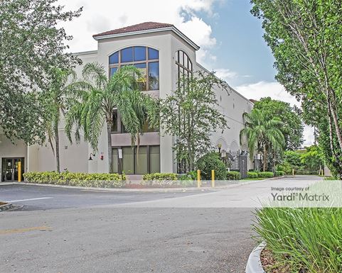 Source URL: https://cdnsc.rentcafe.com/dmslivecafe/3/1071478/1071478-1-2.jpg?width=-1&height=385&quality=80