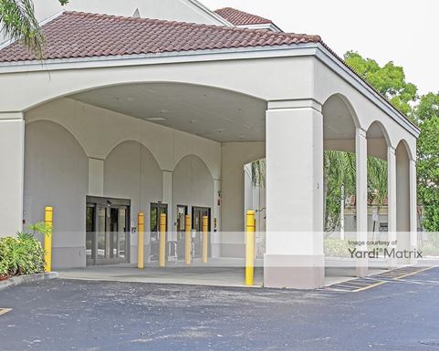 Source URL: https://cdnsc.rentcafe.com/dmslivecafe/3/1071478/1071478-1-3.jpg?width=-1&height=385&quality=80