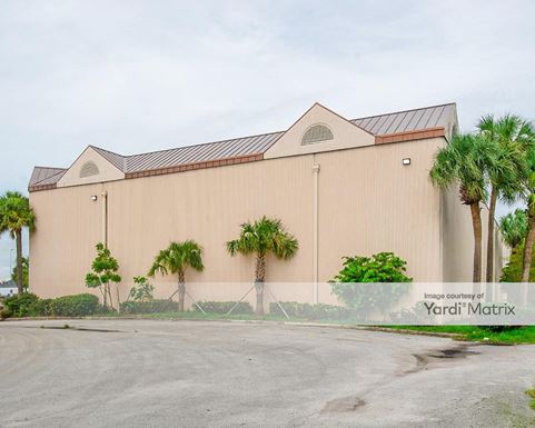 Source URL: https://cdnsc.rentcafe.com/dmslivecafe/3/1071479/1071479-1-2.jpg?width=-1&height=385&quality=80