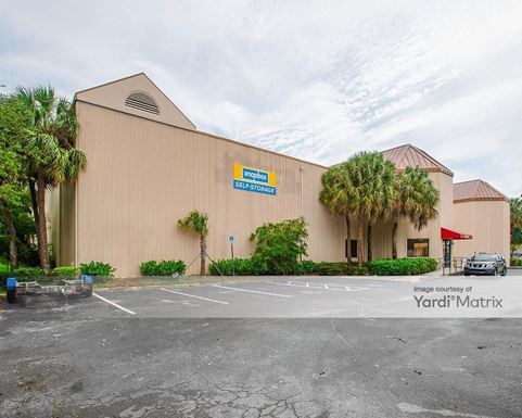 Source URL: https://cdnsc.rentcafe.com/dmslivecafe/3/1071479/1071479-1-3.jpg?width=-1&height=385&quality=80