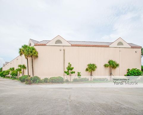 Source URL: https://cdnsc.rentcafe.com/dmslivecafe/3/1071479/1071479-1-4.jpg?width=-1&height=385&quality=80