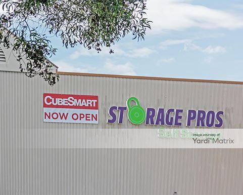 Source URL: https://cdnsc.rentcafe.com/dmslivecafe/3/1071479/1071479-1-5.jpg?width=-1&height=385&quality=80