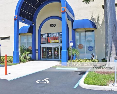 Source URL: https://cdnsc.rentcafe.com/dmslivecafe/3/1071482/1071482-1-2.jpg?width=-1&height=385&quality=80