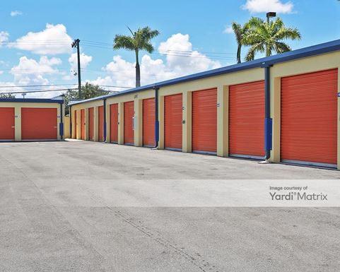 Source URL: https://cdnsc.rentcafe.com/dmslivecafe/3/1071482/1071482-1-3.jpg?width=-1&height=385&quality=80