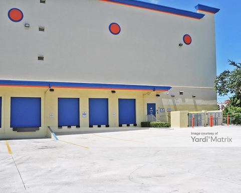 Source URL: https://cdnsc.rentcafe.com/dmslivecafe/3/1071482/1071482-1-4.jpg?width=-1&height=385&quality=80