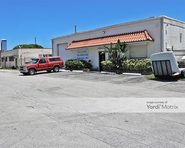 30 Best Storage Units in Fort Lauderdale, FL, from $7