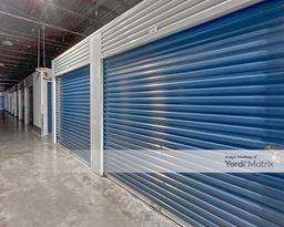 Image for Extra Space Storage - 500 South State Road 7, Hollywood, FL
