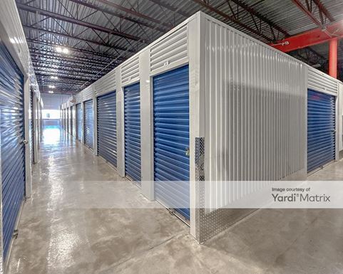Source URL: https://cdnsc.rentcafe.com/dmslivecafe/3/1071485/1071485-1-3.jpg?width=-1&height=385&quality=80