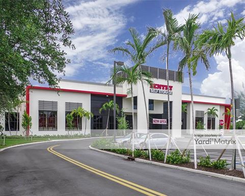 Source URL: https://cdnsc.rentcafe.com/dmslivecafe/3/1071486/1071486-1-2.jpg?width=-1&height=385&quality=80