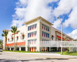 Image for Public Storage - 39 SE 1st Street, Deerfield Beach, FL
