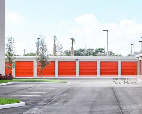 Source URL: https://cdnsc.rentcafe.com/dmslivecafe/3/1071489/1071489-1-3.jpg?width=-1&height=385&quality=80