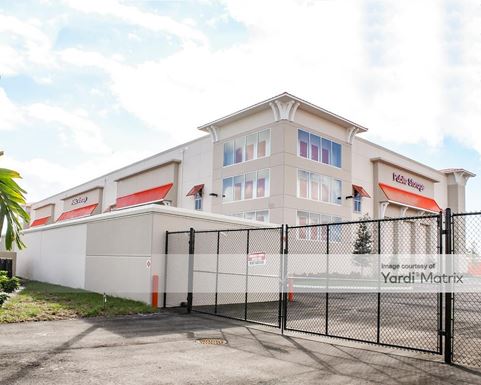 Source URL: https://cdnsc.rentcafe.com/dmslivecafe/3/1071489/1071489-1-5.jpg?width=-1&height=385&quality=80