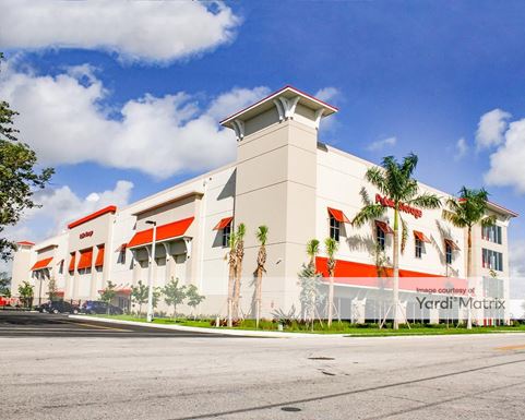 Source URL: https://cdnsc.rentcafe.com/dmslivecafe/3/1071489/1071489-1-6.jpg?width=-1&height=385&quality=80