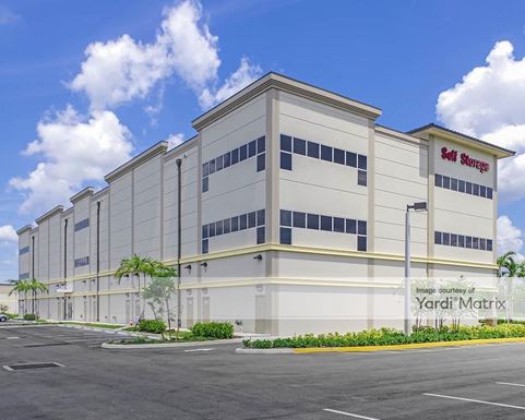 Source URL: https://cdnsc.rentcafe.com/dmslivecafe/3/1071490/1071490-1-2.jpg?width=-1&height=385&quality=80