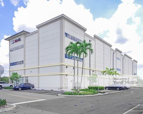 Source URL: https://cdnsc.rentcafe.com/dmslivecafe/3/1071490/1071490-1-3.jpg?width=-1&height=385&quality=80