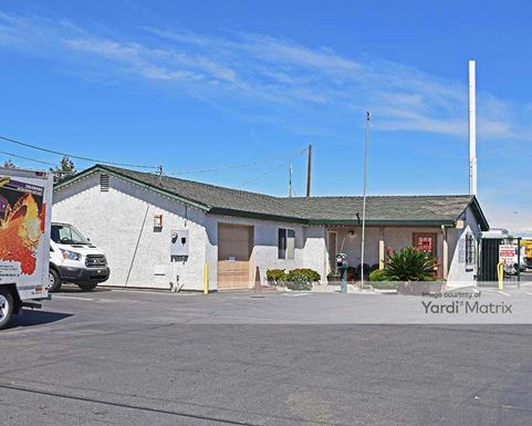 Source URL: https://cdnsc.rentcafe.com/dmslivecafe/3/1071495/1071495-1-2.jpg?width=-1&height=385&quality=80