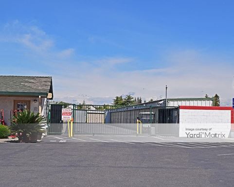 Source URL: https://cdnsc.rentcafe.com/dmslivecafe/3/1071495/1071495-1-3.jpg?width=-1&height=385&quality=80