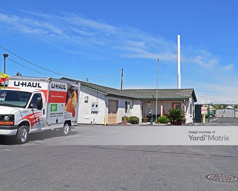 Source URL: https://cdnsc.rentcafe.com/dmslivecafe/3/1071495/1071495-1-4.jpg?width=-1&height=385&quality=80