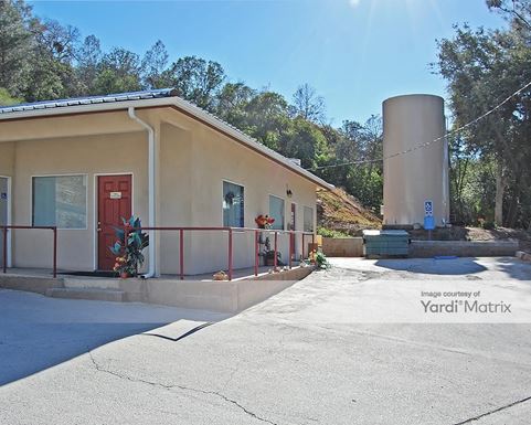 Source URL: https://cdnsc.rentcafe.com/dmslivecafe/3/1071496/1071496-1-2.jpg?width=-1&height=385&quality=80