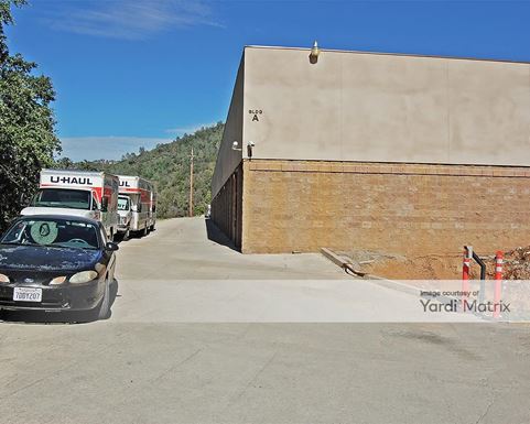 Source URL: https://cdnsc.rentcafe.com/dmslivecafe/3/1071496/1071496-1-3.jpg?width=-1&height=385&quality=80