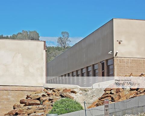 Source URL: https://cdnsc.rentcafe.com/dmslivecafe/3/1071496/1071496-1-5.jpg?width=-1&height=385&quality=80