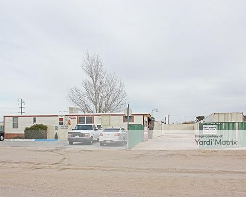 Source URL: https://cdnsc.rentcafe.com/dmslivecafe/3/1071501/1071501-1-2.jpg?width=-1&height=385&quality=80