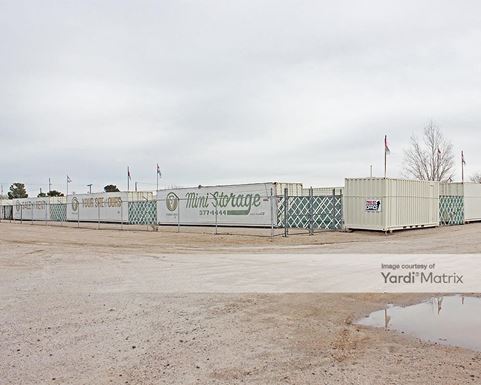 Source URL: https://cdnsc.rentcafe.com/dmslivecafe/3/1071501/1071501-1-3.jpg?width=-1&height=385&quality=80