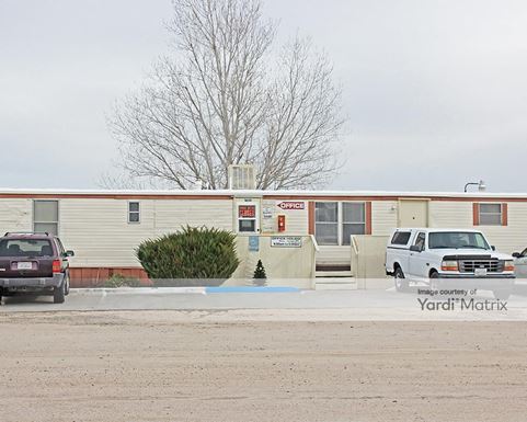 Source URL: https://cdnsc.rentcafe.com/dmslivecafe/3/1071501/1071501-1-4.jpg?width=-1&height=385&quality=80