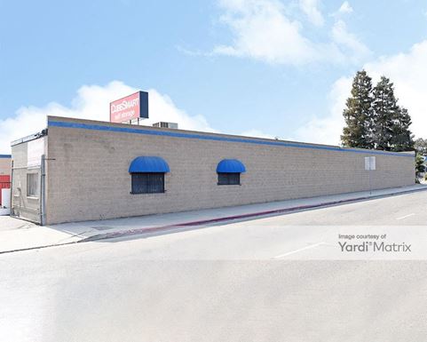 Source URL: https://cdnsc.rentcafe.com/dmslivecafe/3/1071505/1071505-1-2.jpg?width=-1&height=385&quality=80