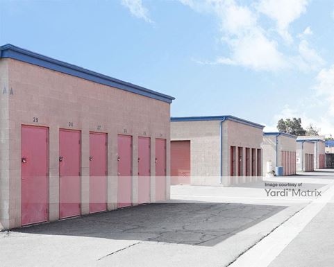 Source URL: https://cdnsc.rentcafe.com/dmslivecafe/3/1071505/1071505-1-3.jpg?width=-1&height=385&quality=80