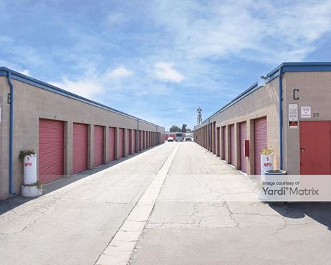 Source URL: https://cdnsc.rentcafe.com/dmslivecafe/3/1071505/1071505-1-4.jpg?width=-1&height=385&quality=80