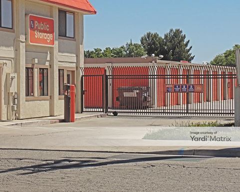 Source URL: https://cdnsc.rentcafe.com/dmslivecafe/3/1071506/1071506-1-2.jpg?width=-1&height=385&quality=80