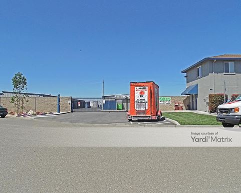 Source URL: https://cdnsc.rentcafe.com/dmslivecafe/3/1071506/1071506-1-4.jpg?width=-1&height=385&quality=80