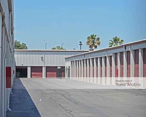 Source URL: https://cdnsc.rentcafe.com/dmslivecafe/3/1071507/1071507-1-3.jpg?width=-1&height=385&quality=80